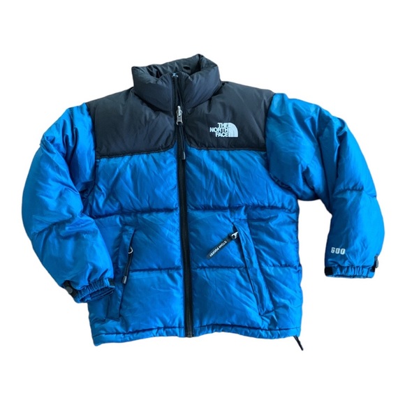 The North Face Other - The North Face Kids Puffer